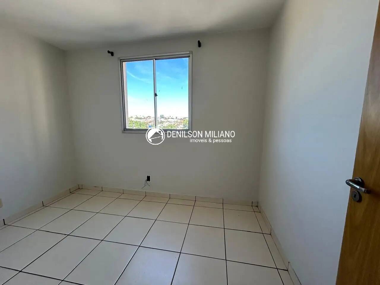 Apartamento, 3 quartos, 81 m² - Foto 7