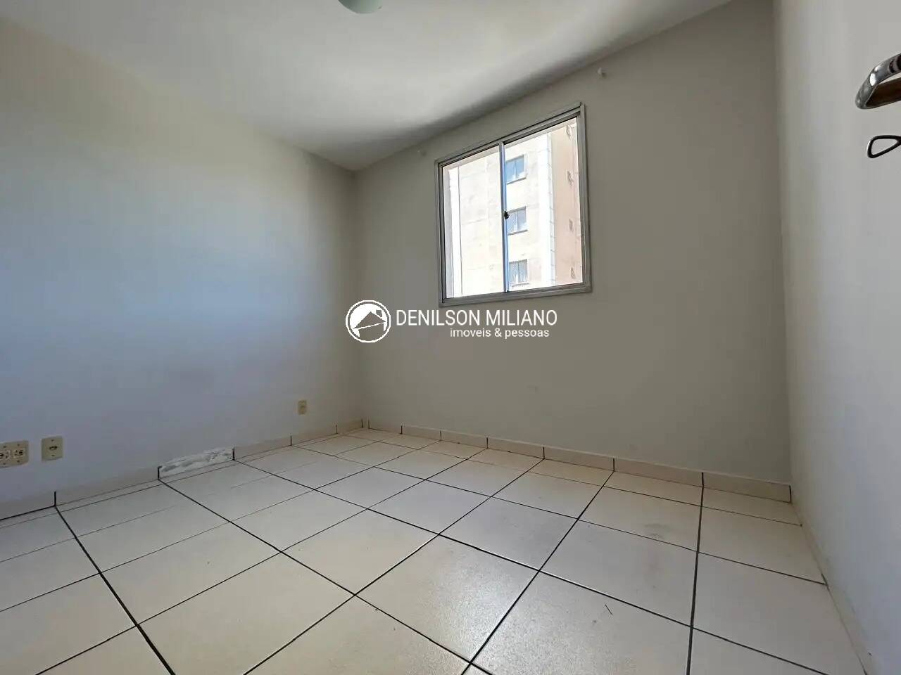 Apartamento, 3 quartos, 81 m² - Foto 6