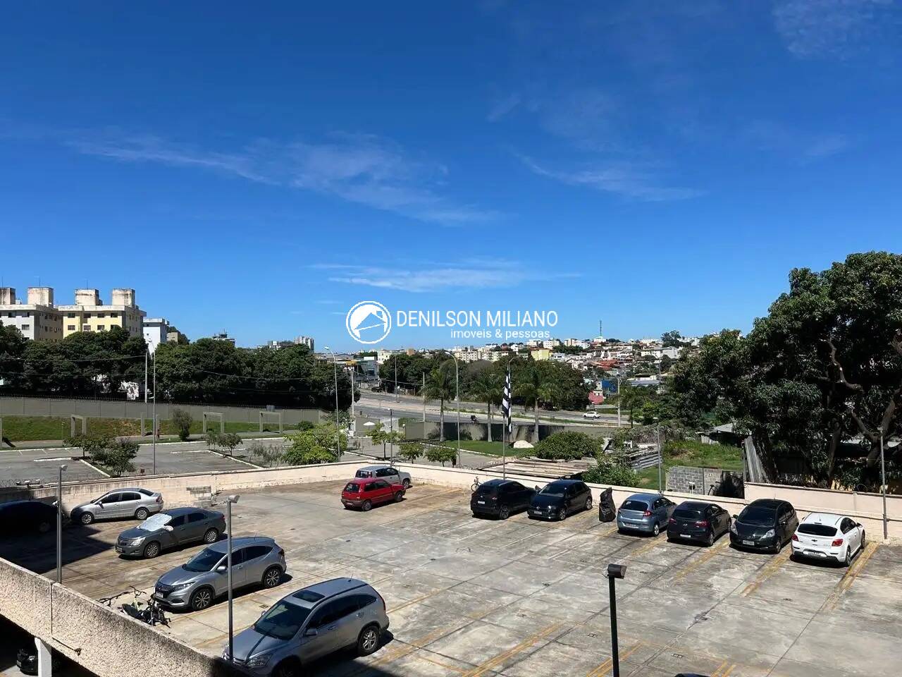 Apartamento, 3 quartos, 81 m² - Foto 8