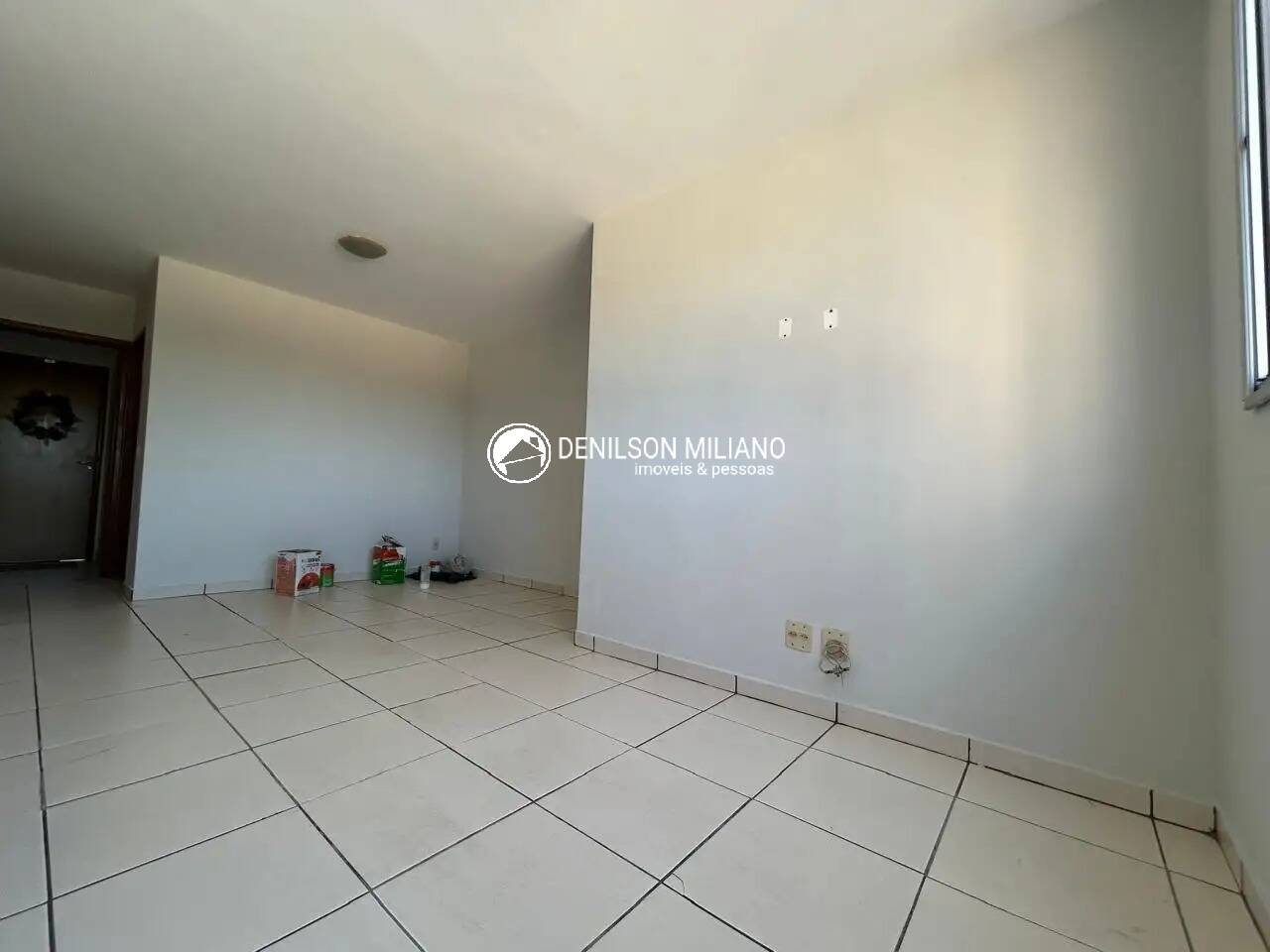 Apartamento, 3 quartos, 81 m² - Foto 10