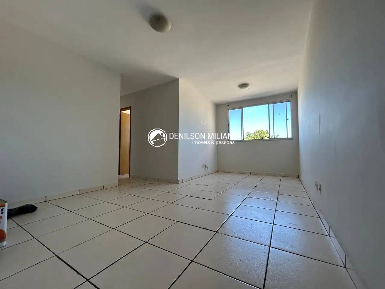 Apartamento, 3 quartos, 81 m² - Foto 9