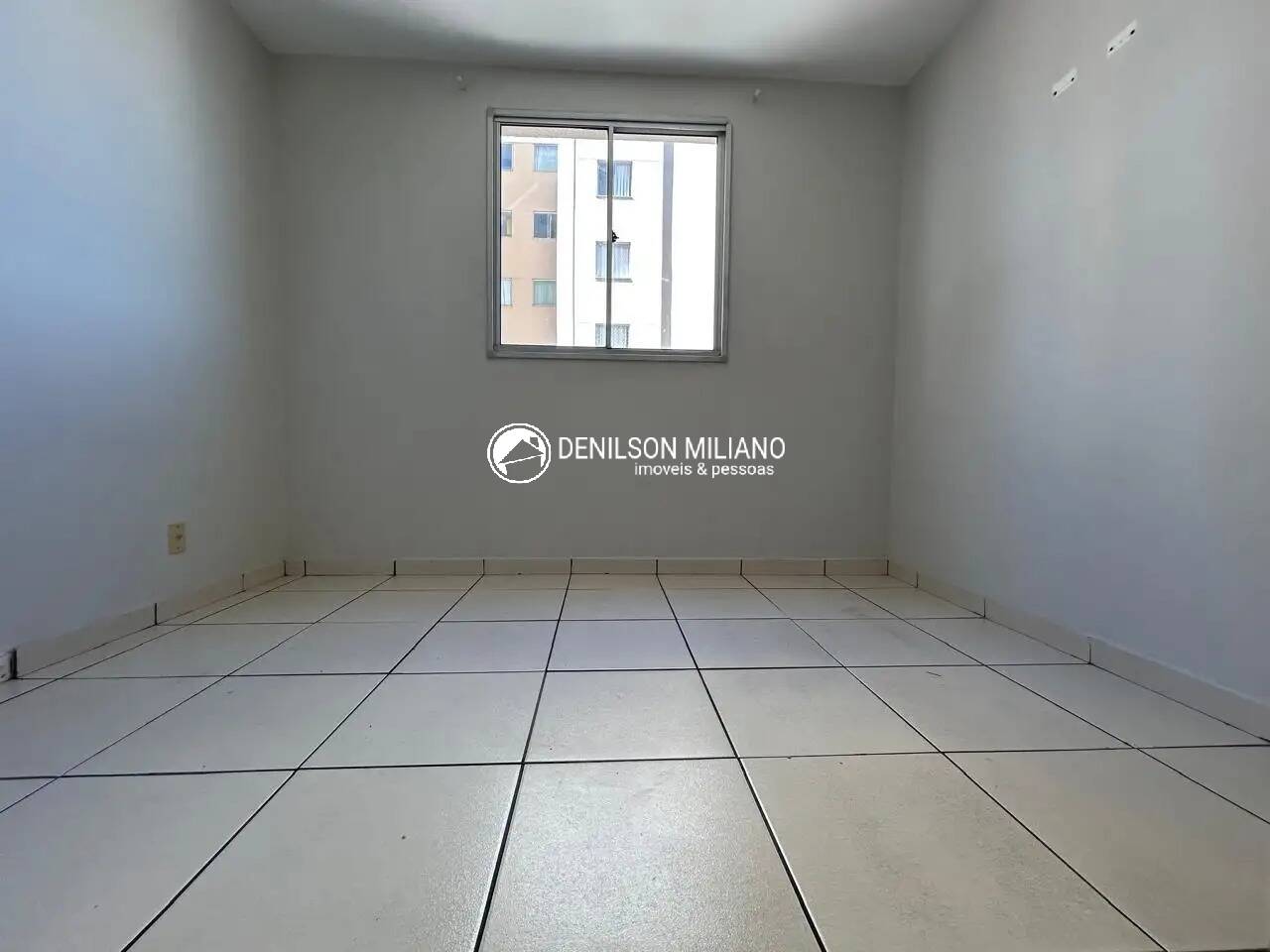 Apartamento, 3 quartos, 81 m² - Foto 13