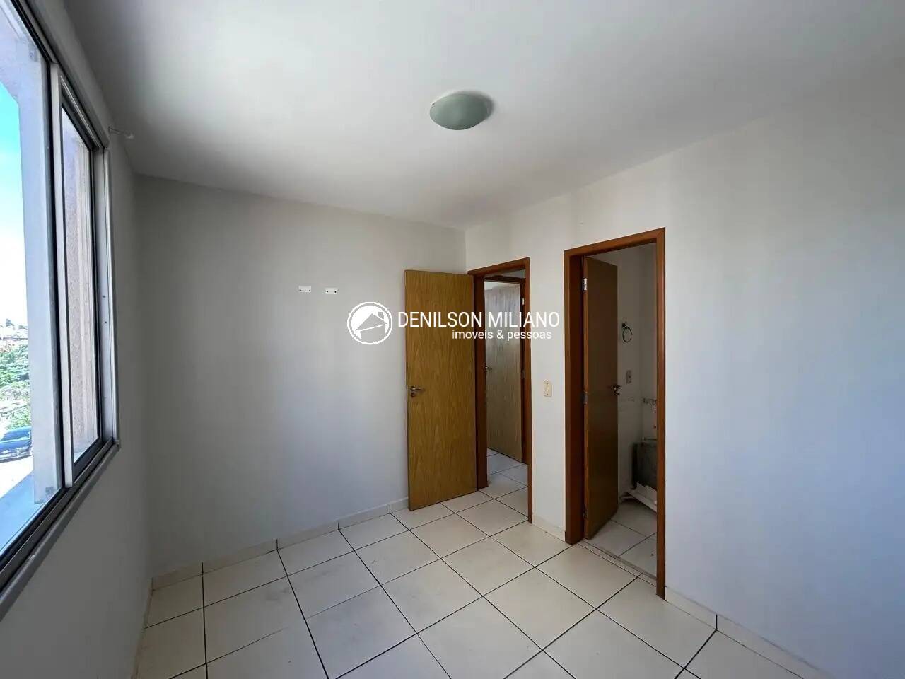 Apartamento, 3 quartos, 81 m² - Foto 14