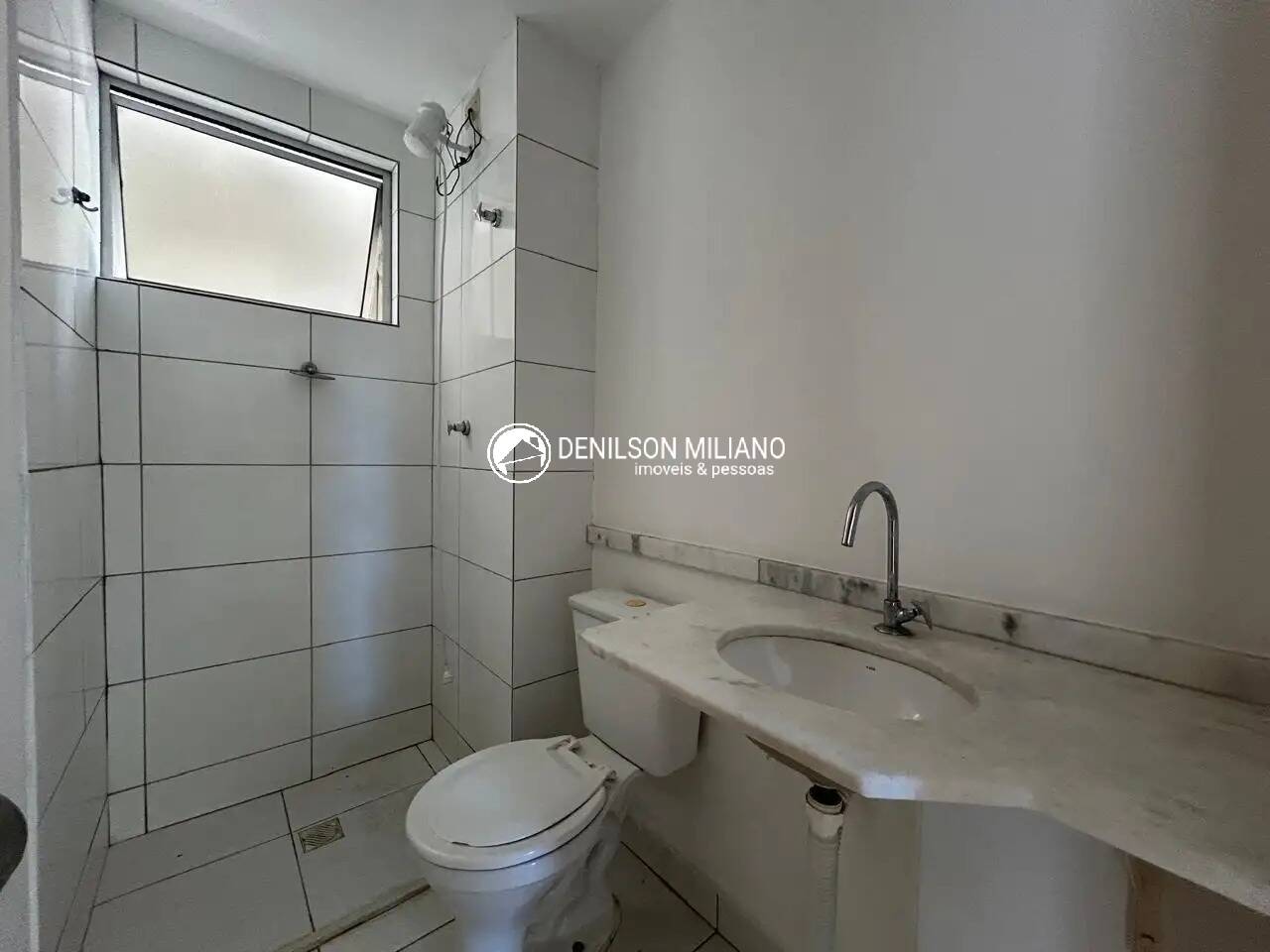 Apartamento, 3 quartos, 81 m² - Foto 11