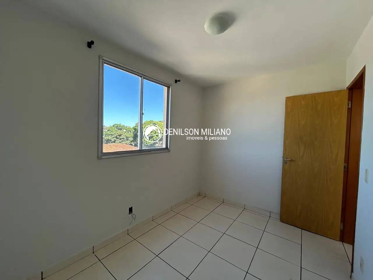 Apartamento, 3 quartos, 81 m² - Foto 12