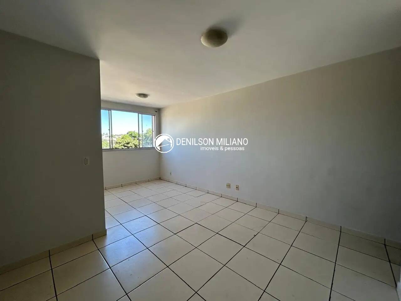 Apartamento, 3 quartos, 81 m² - Foto 1
