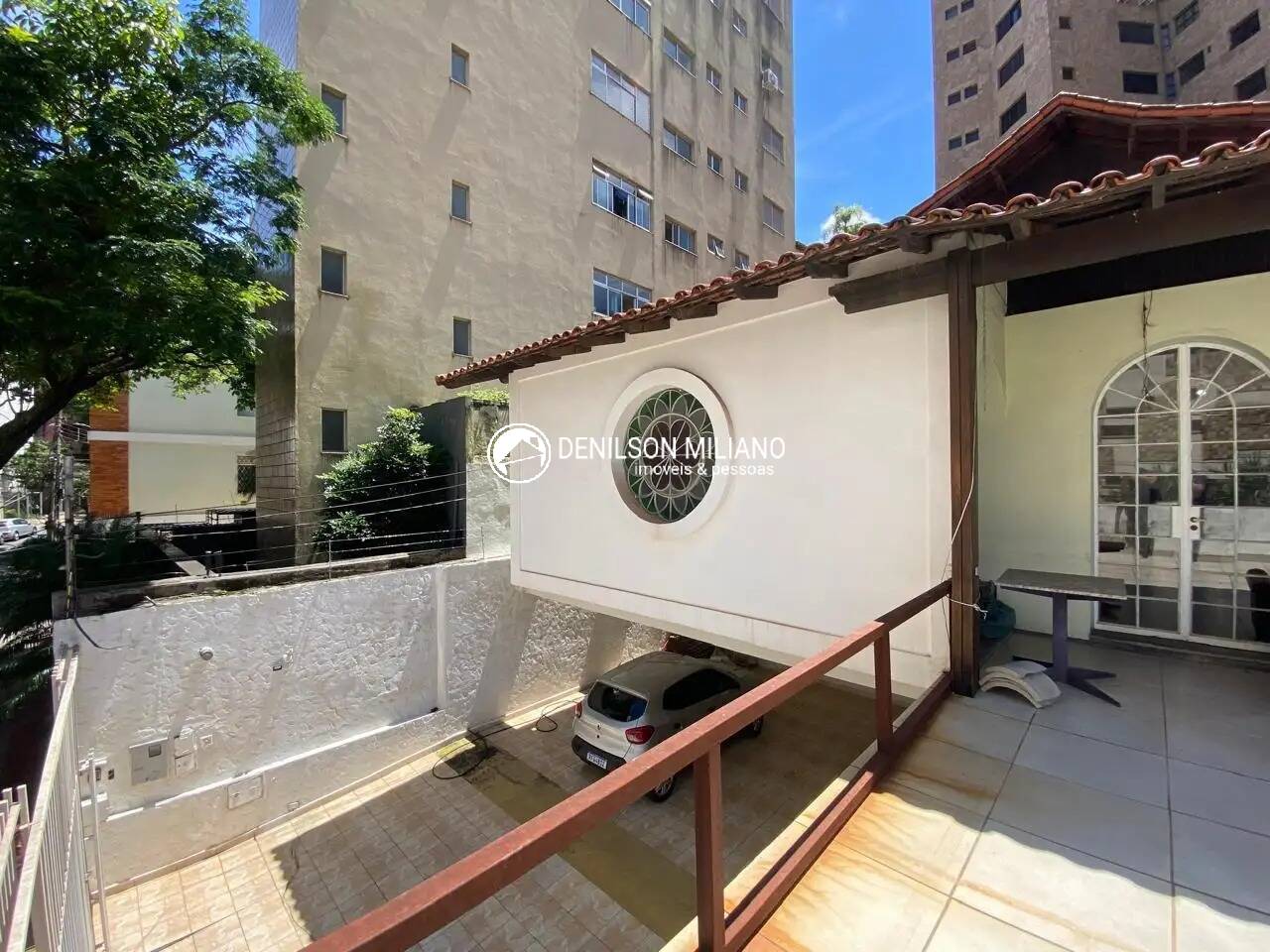 Casa, 4 quartos, 312 m² - Foto 4