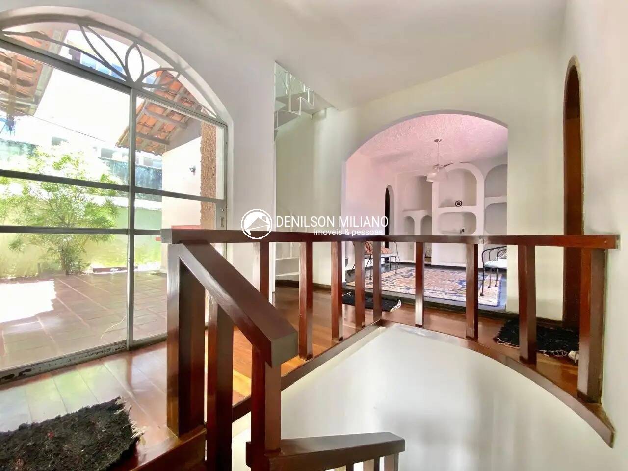 Casa, 4 quartos, 312 m² - Foto 5