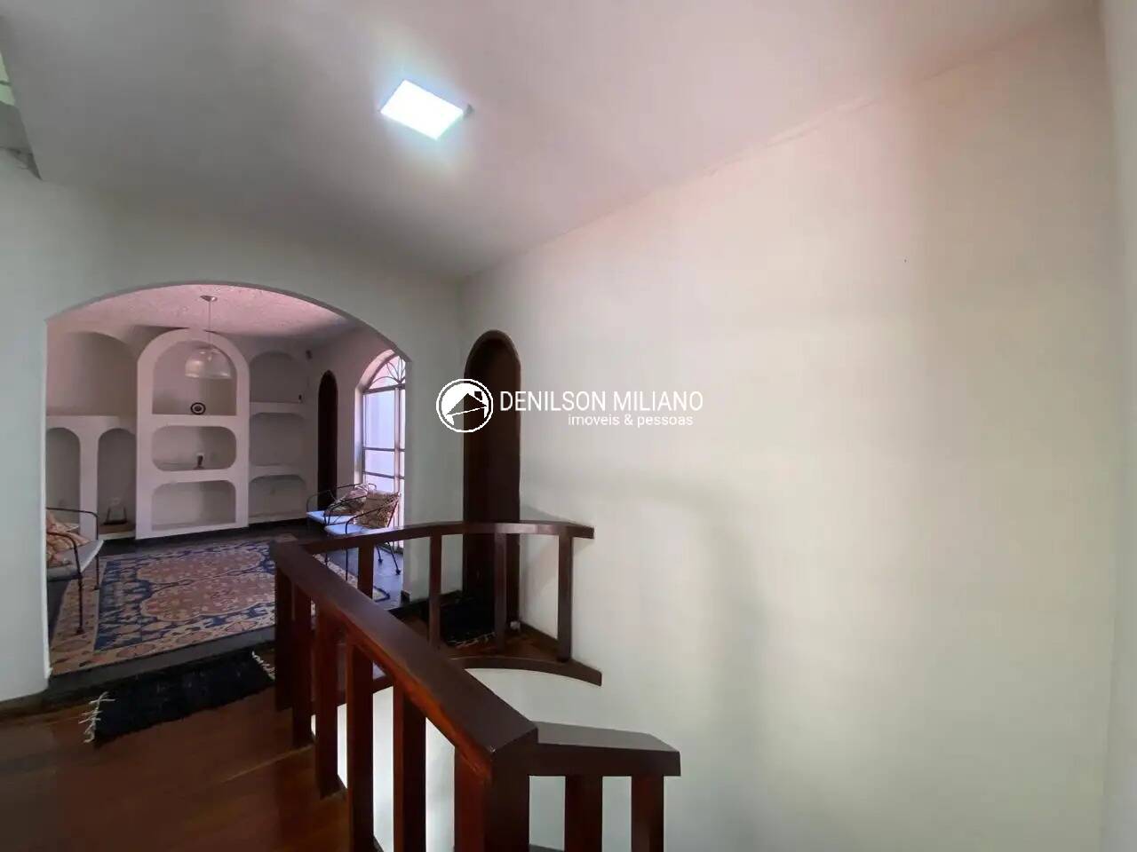 Casa, 4 quartos, 312 m² - Foto 7