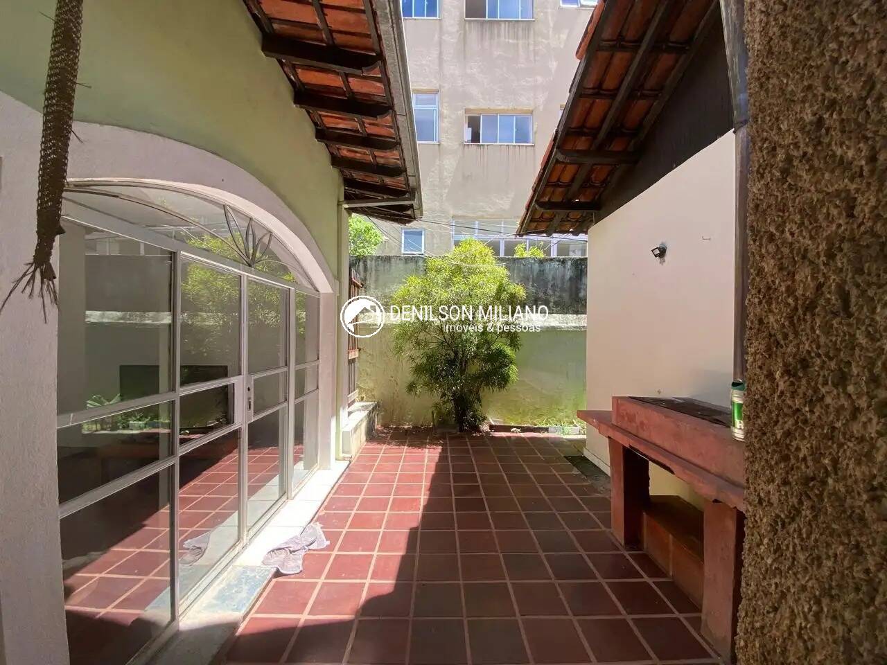 Casa, 4 quartos, 312 m² - Foto 6