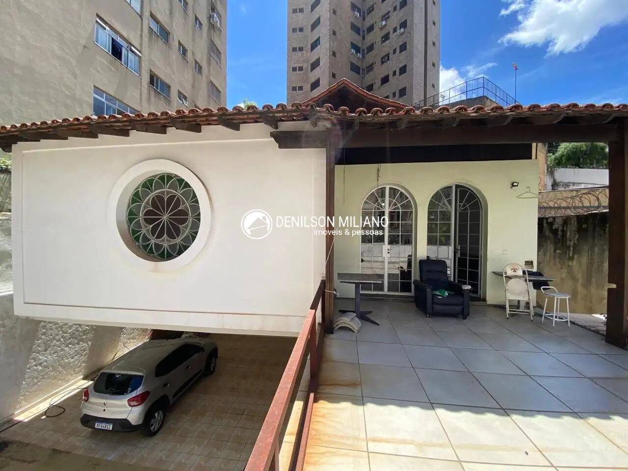 Casa, 4 quartos, 312 m² - Foto 8