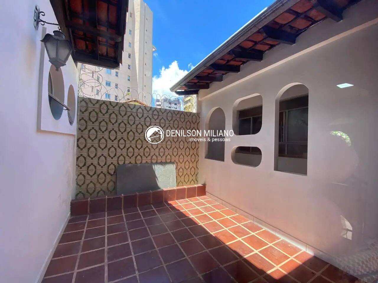 Casa, 4 quartos, 312 m² - Foto 9