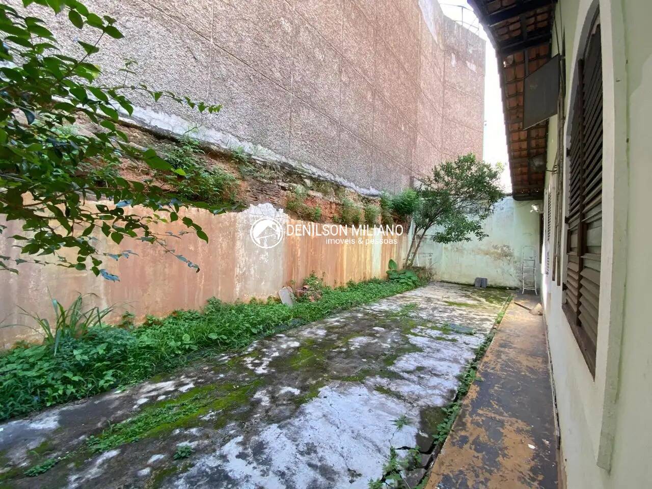 Casa, 4 quartos, 312 m² - Foto 10