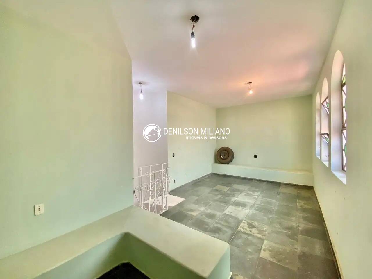 Casa, 4 quartos, 312 m² - Foto 13