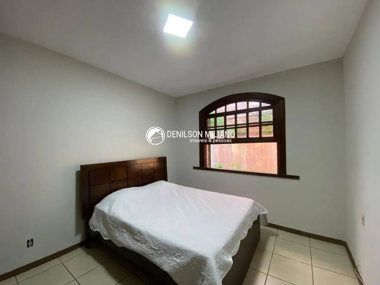Casa, 4 quartos, 312 m² - Foto 15