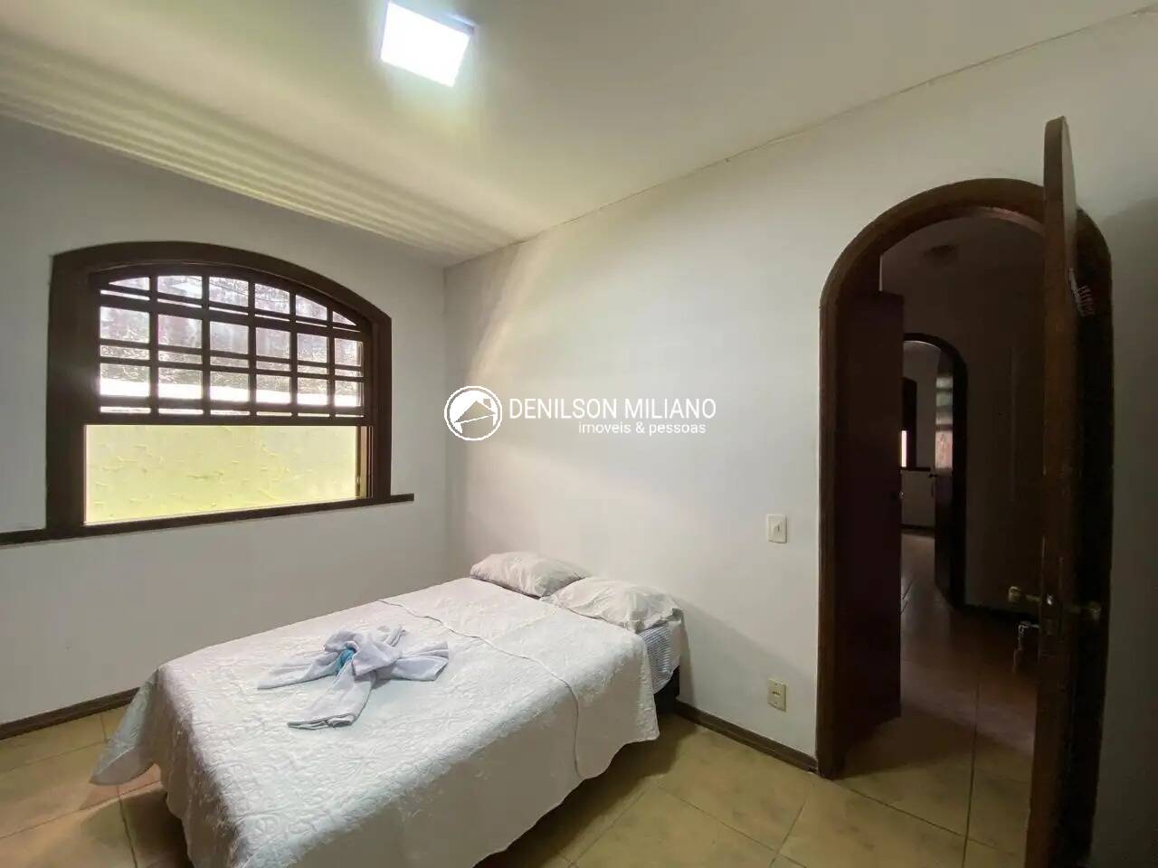 Casa, 4 quartos, 312 m² - Foto 14