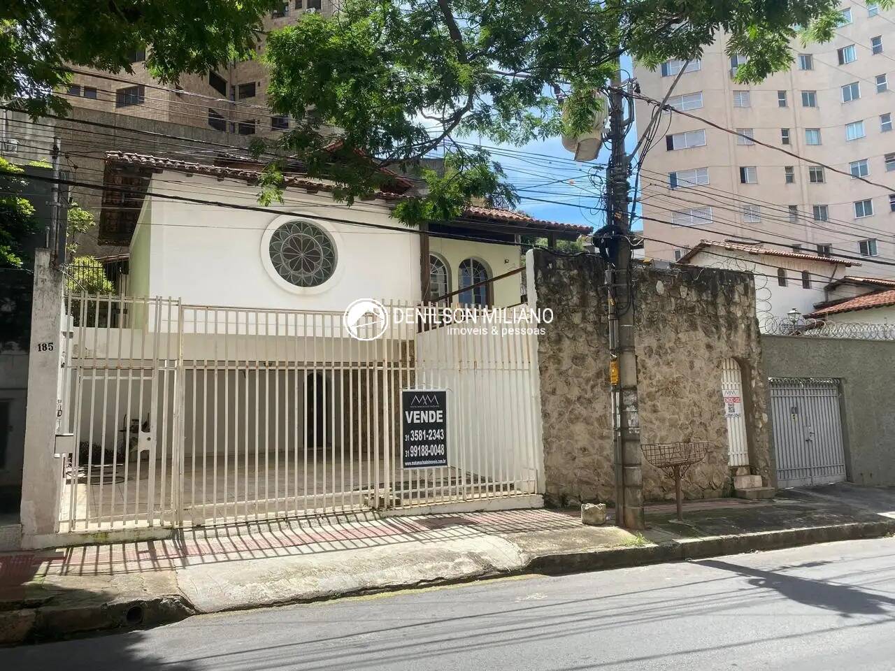 Casa, 4 quartos, 312 m² - Foto 16