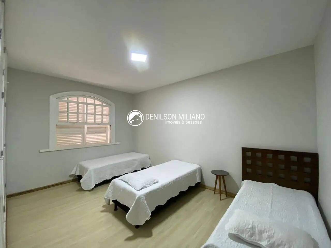 Casa, 4 quartos, 312 m² - Foto 19