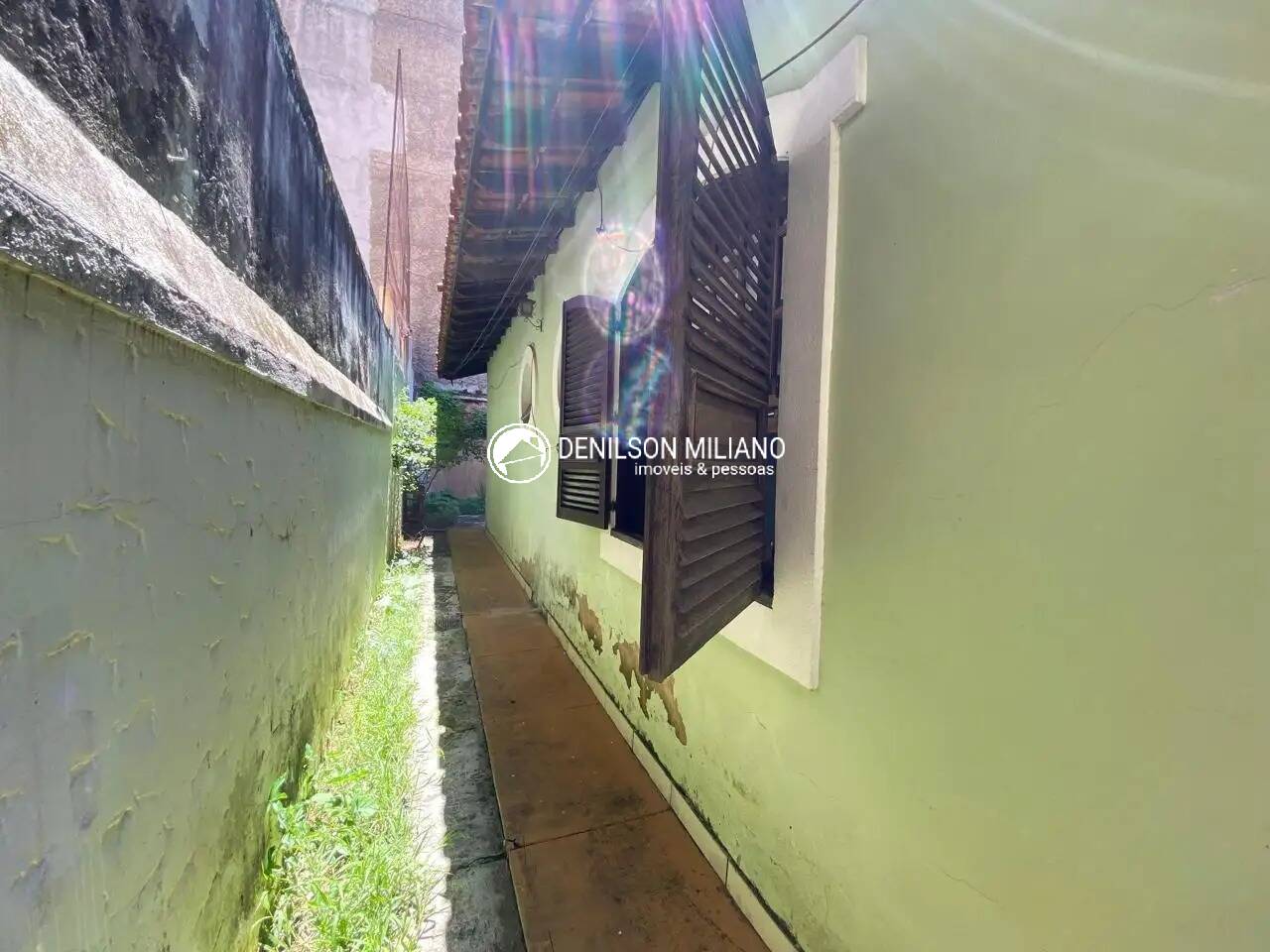 Casa, 4 quartos, 312 m² - Foto 18