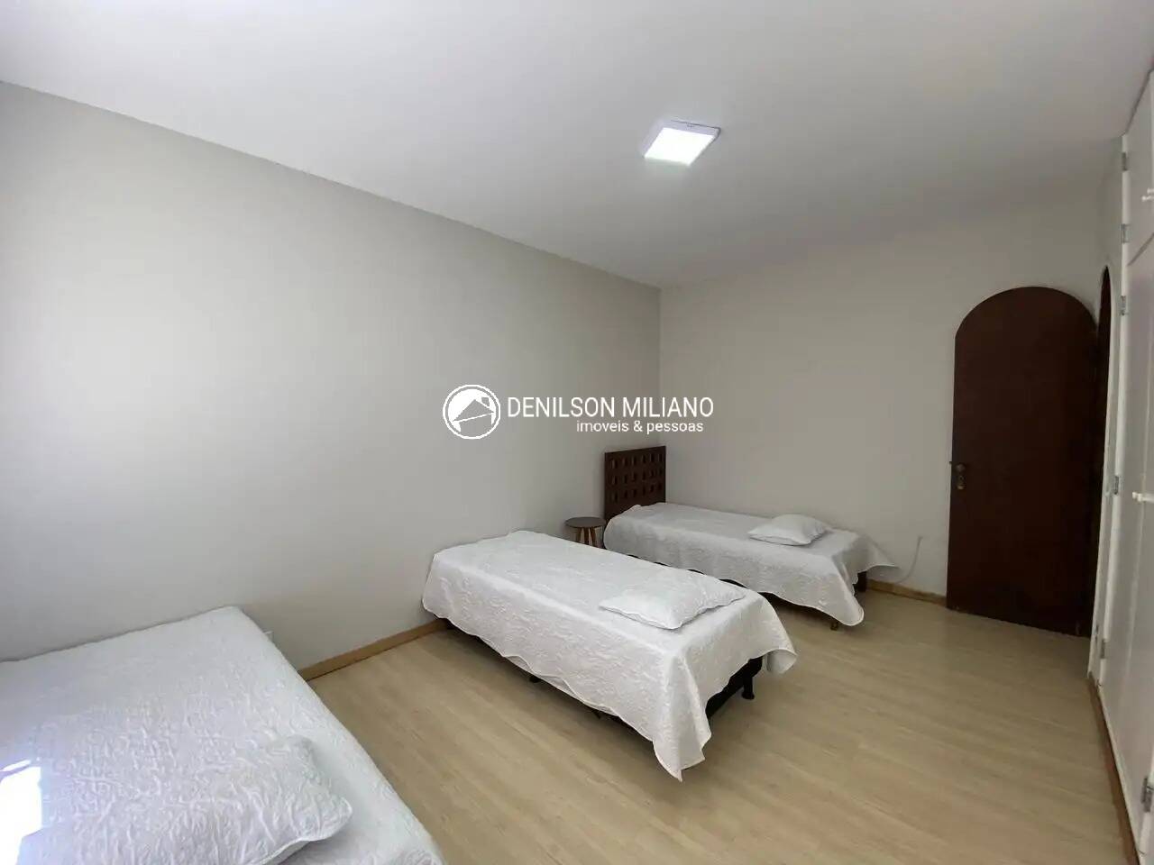 Casa, 4 quartos, 312 m² - Foto 21