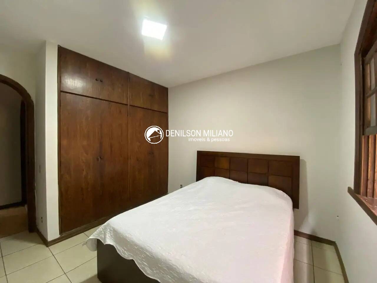 Casa, 4 quartos, 312 m² - Foto 22