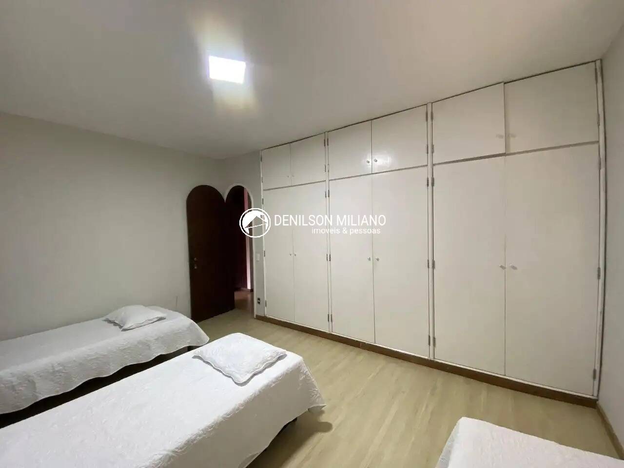 Casa, 4 quartos, 312 m² - Foto 20