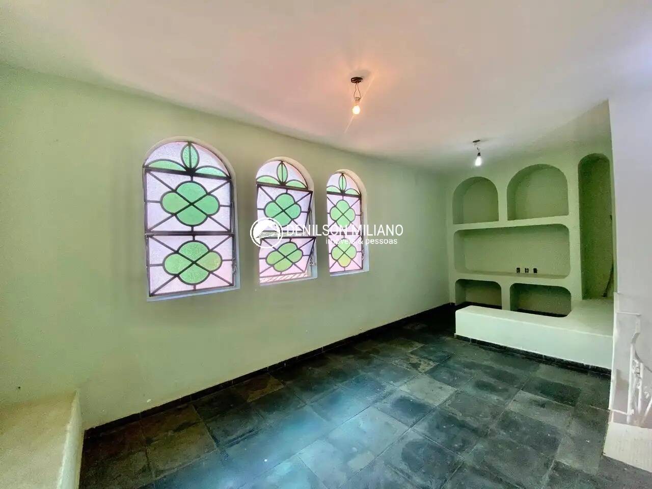 Casa, 4 quartos, 312 m² - Foto 23