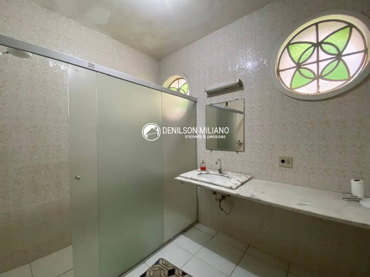 Casa, 4 quartos, 312 m² - Foto 25