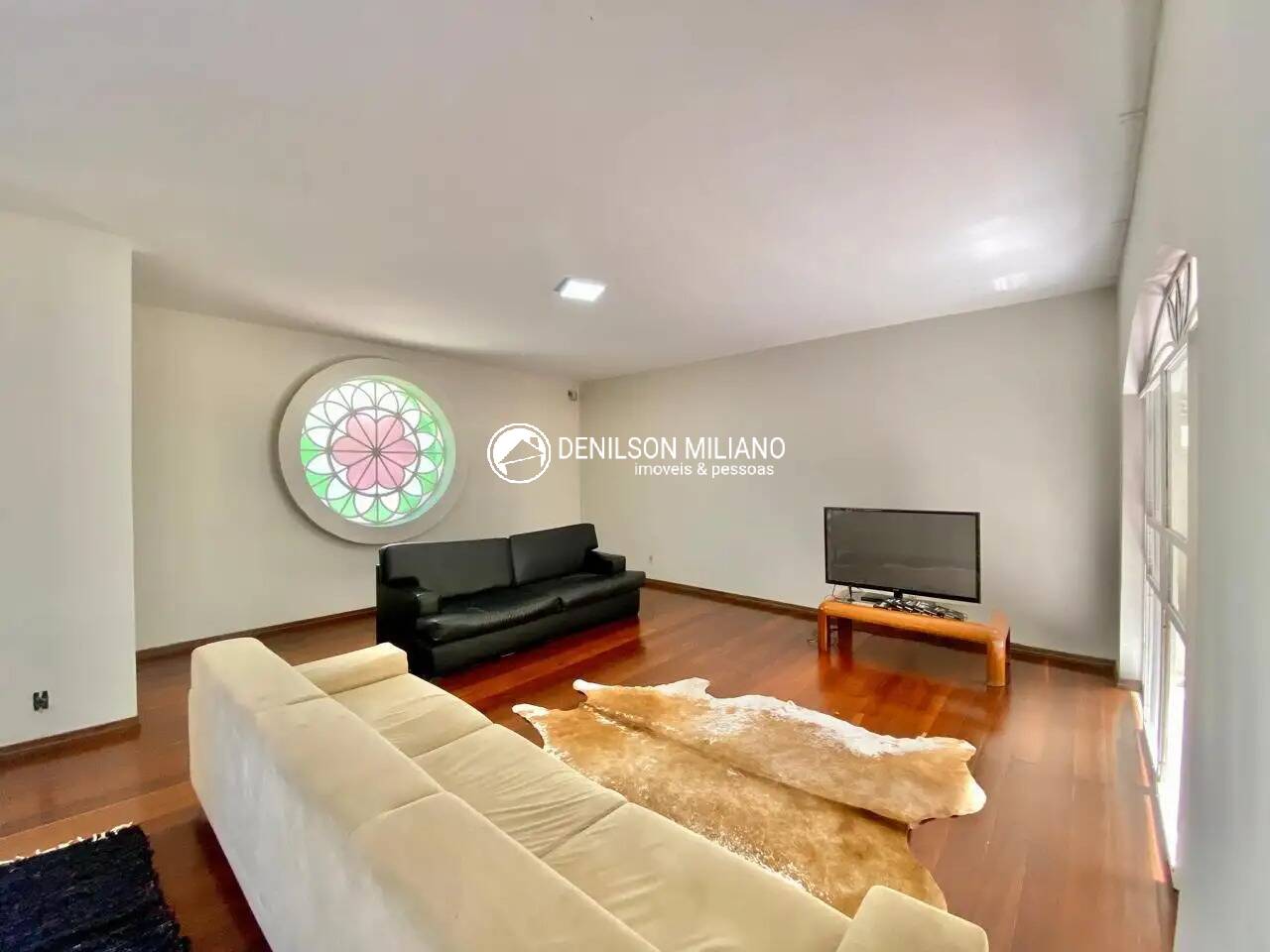 Casa, 4 quartos, 312 m² - Foto 26