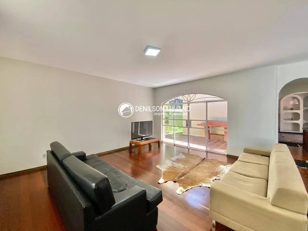 Casa, 4 quartos, 312 m² - Foto 27