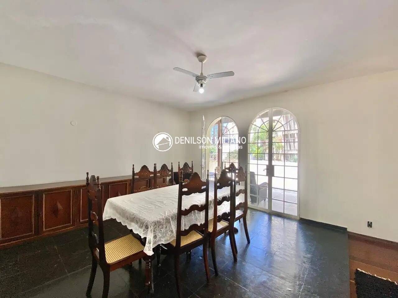 Casa, 4 quartos, 312 m² - Foto 28