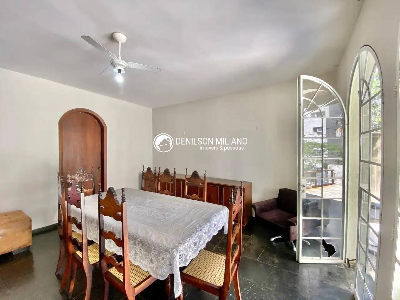 Casa, 4 quartos, 312 m² - Foto 29