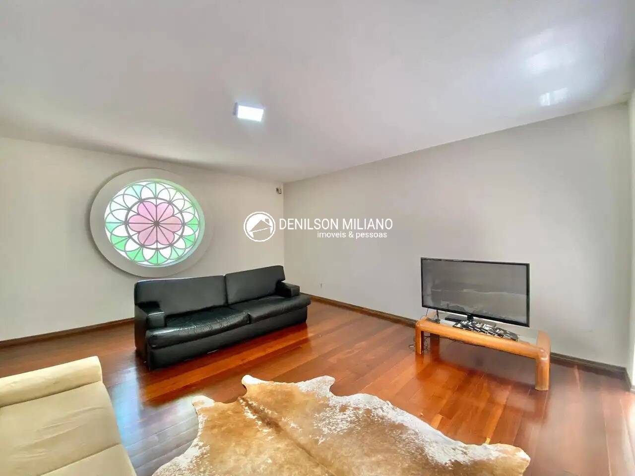 Casa, 4 quartos, 312 m² - Foto 30