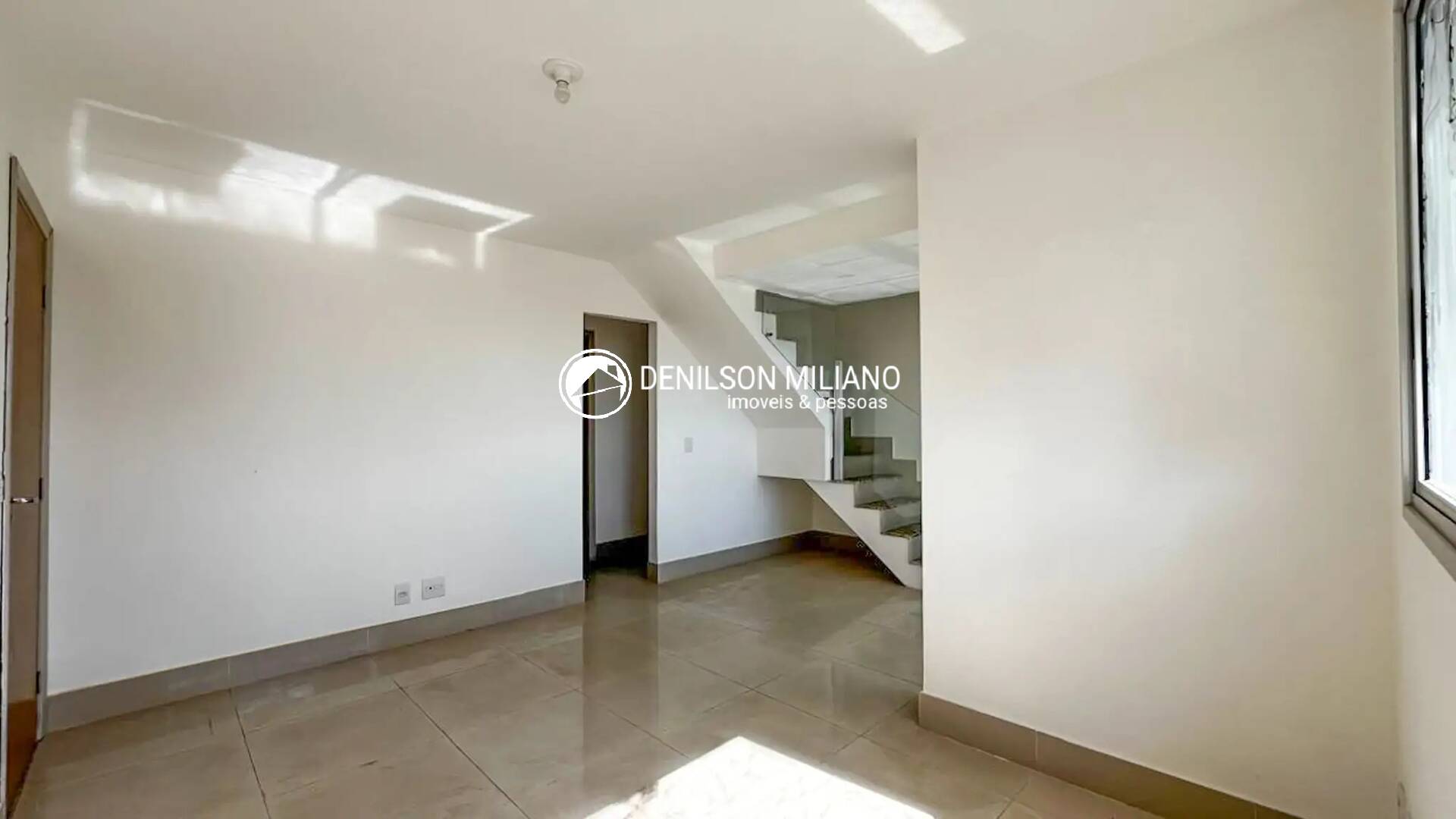 Cobertura, 2 quartos, 114 m² - Foto 4