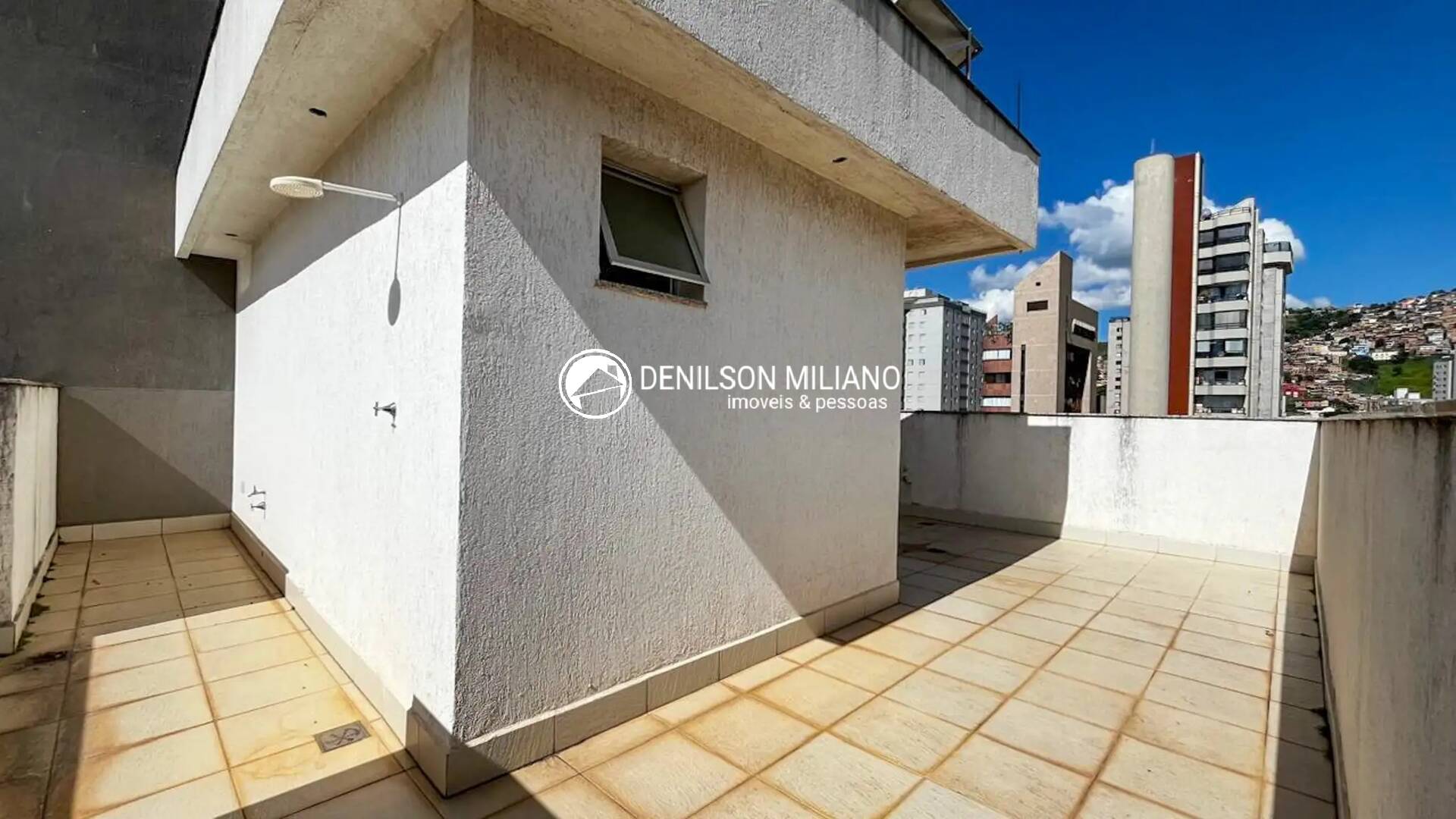 Cobertura, 2 quartos, 114 m² - Foto 7