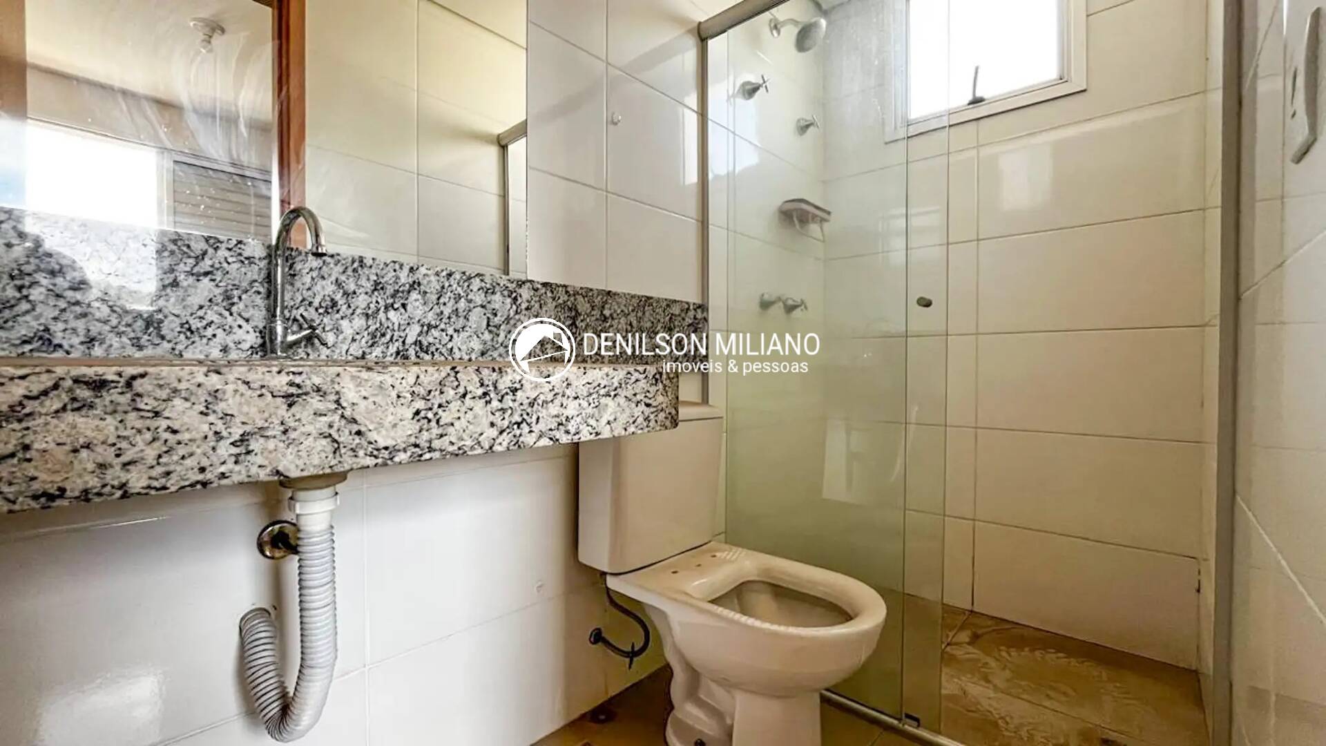 Cobertura, 2 quartos, 114 m² - Foto 9