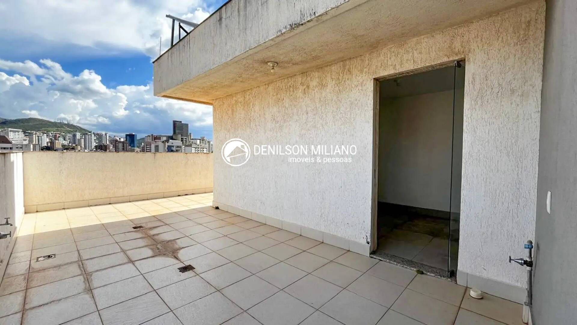 Cobertura, 2 quartos, 114 m² - Foto 11