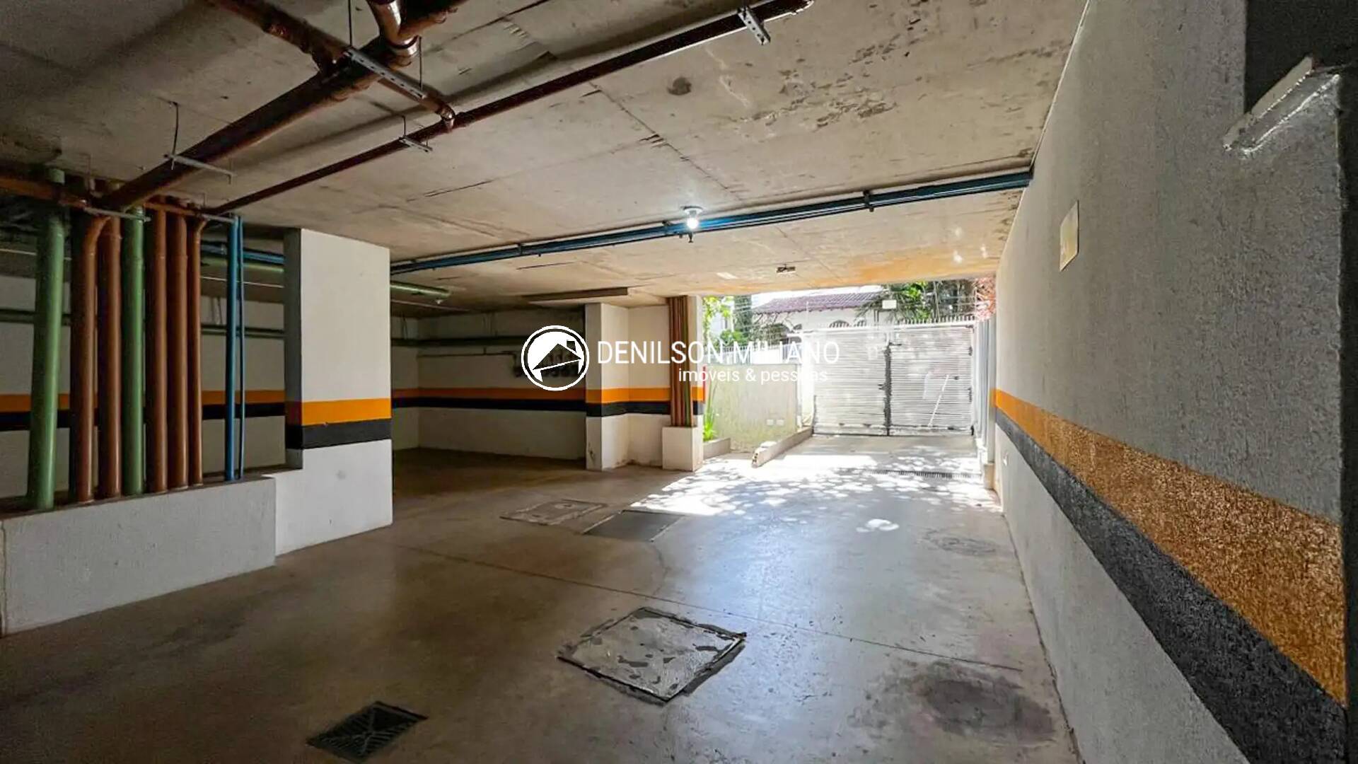 Cobertura, 2 quartos, 114 m² - Foto 12