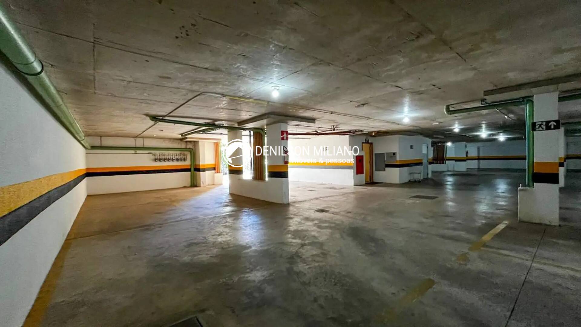 Cobertura, 2 quartos, 114 m² - Foto 16