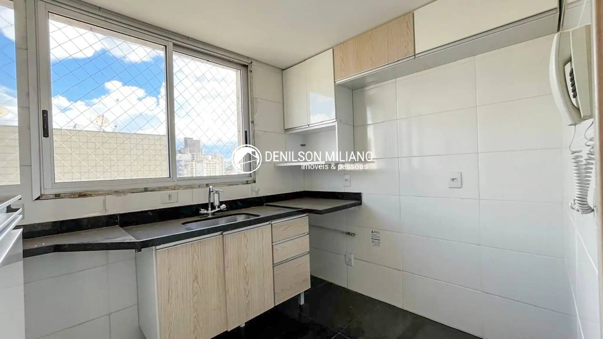 Cobertura, 2 quartos, 114 m² - Foto 14