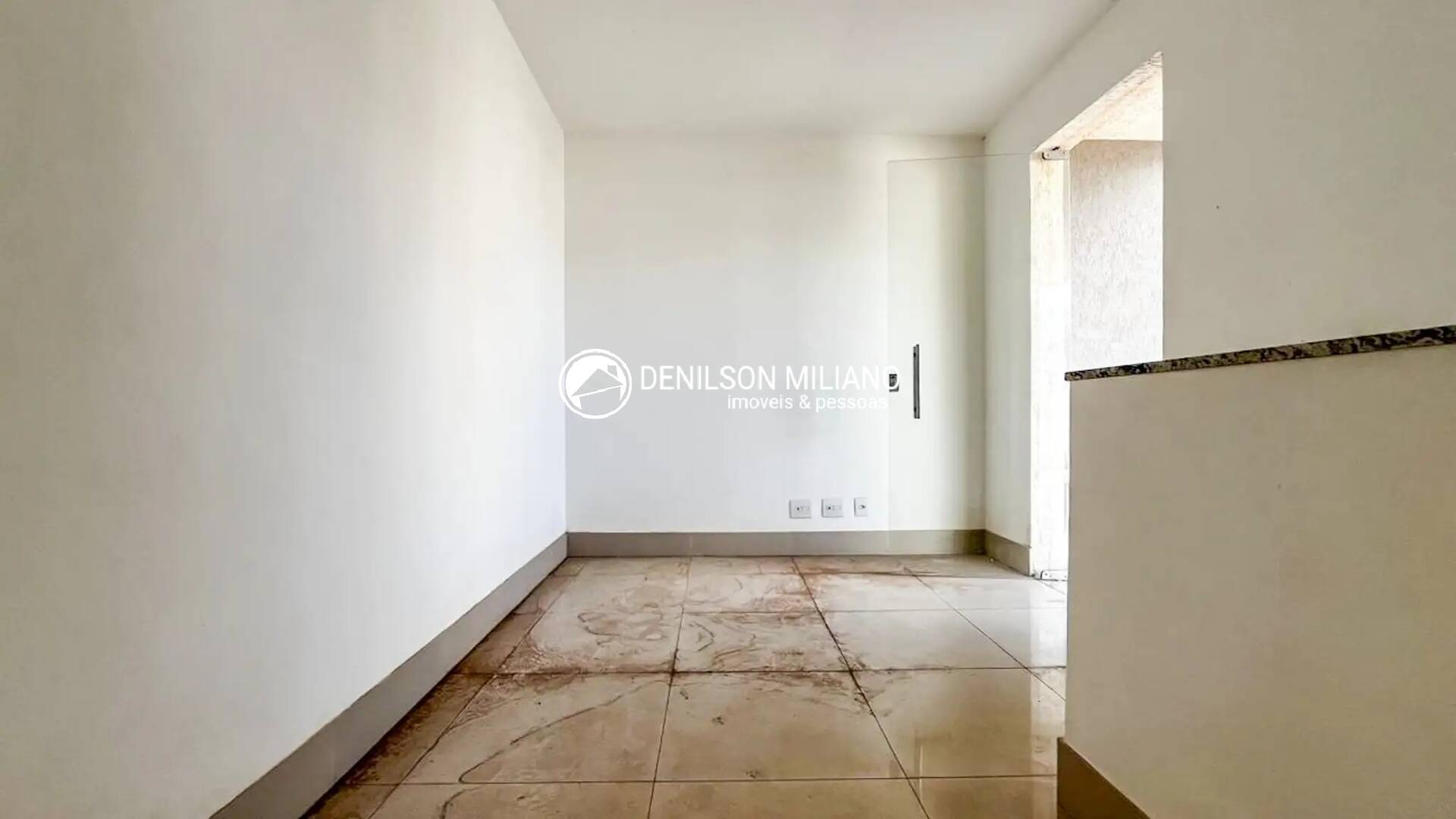 Cobertura, 2 quartos, 114 m² - Foto 15