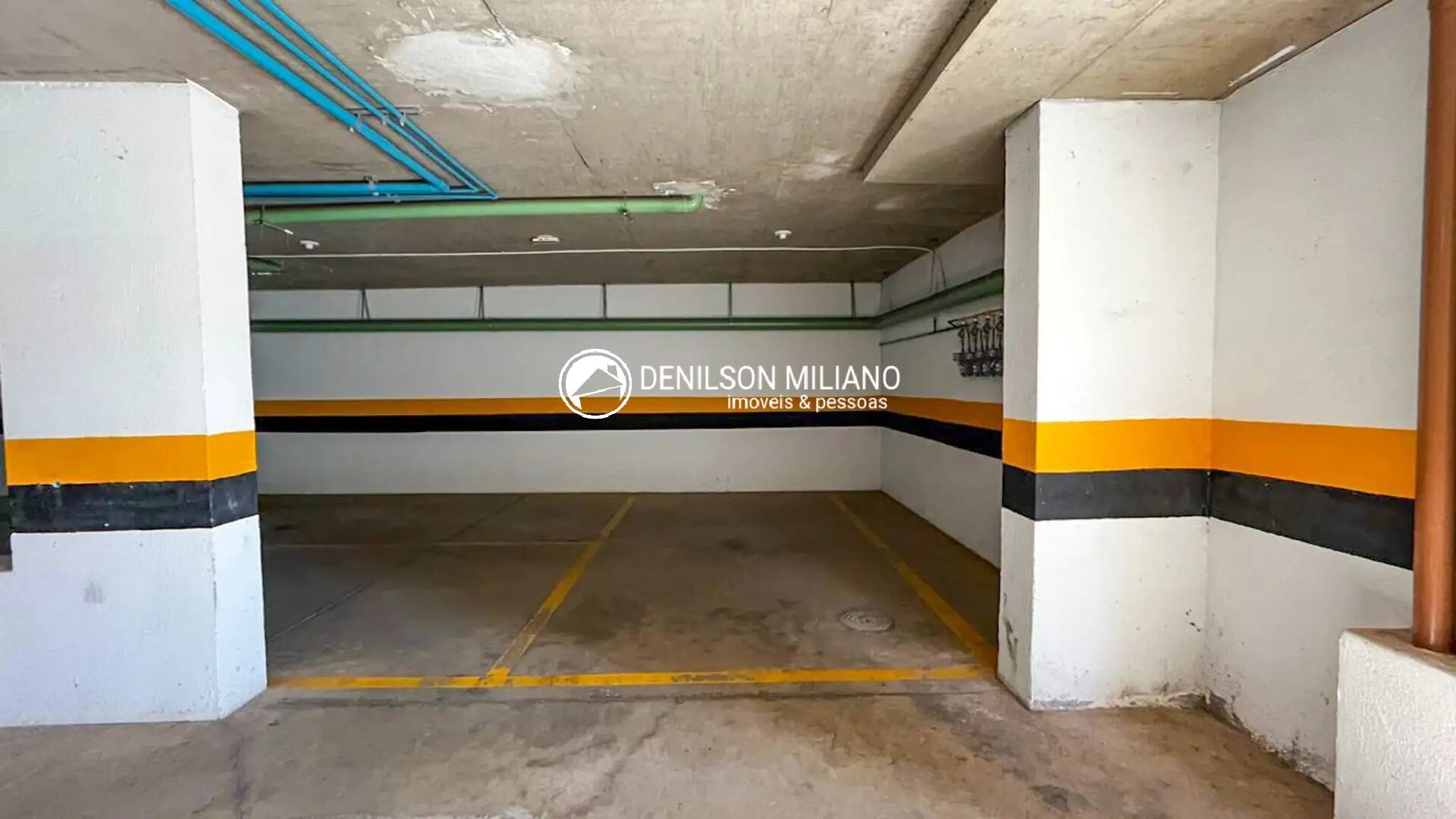 Cobertura, 2 quartos, 114 m² - Foto 17