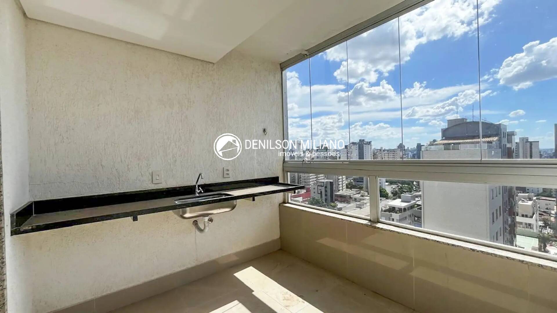 Cobertura, 2 quartos, 114 m² - Foto 18