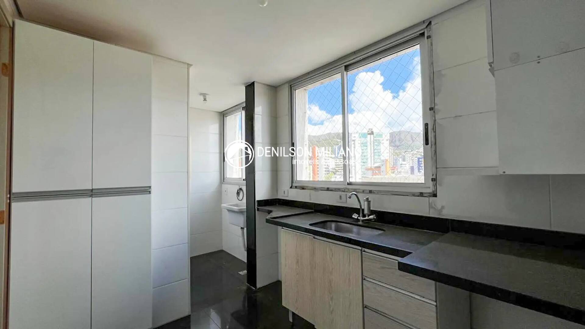 Cobertura, 2 quartos, 114 m² - Foto 19