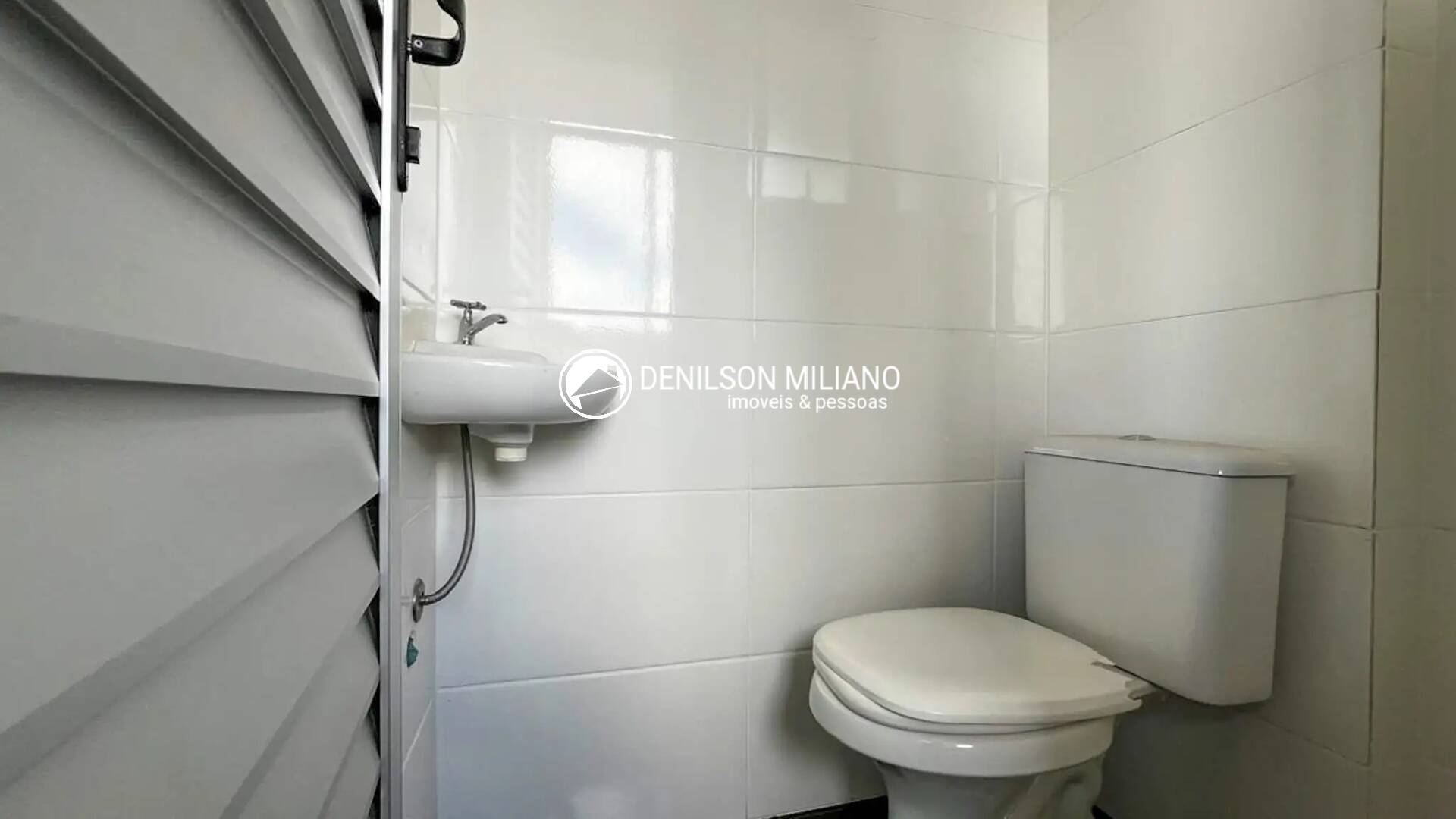 Cobertura, 2 quartos, 114 m² - Foto 20