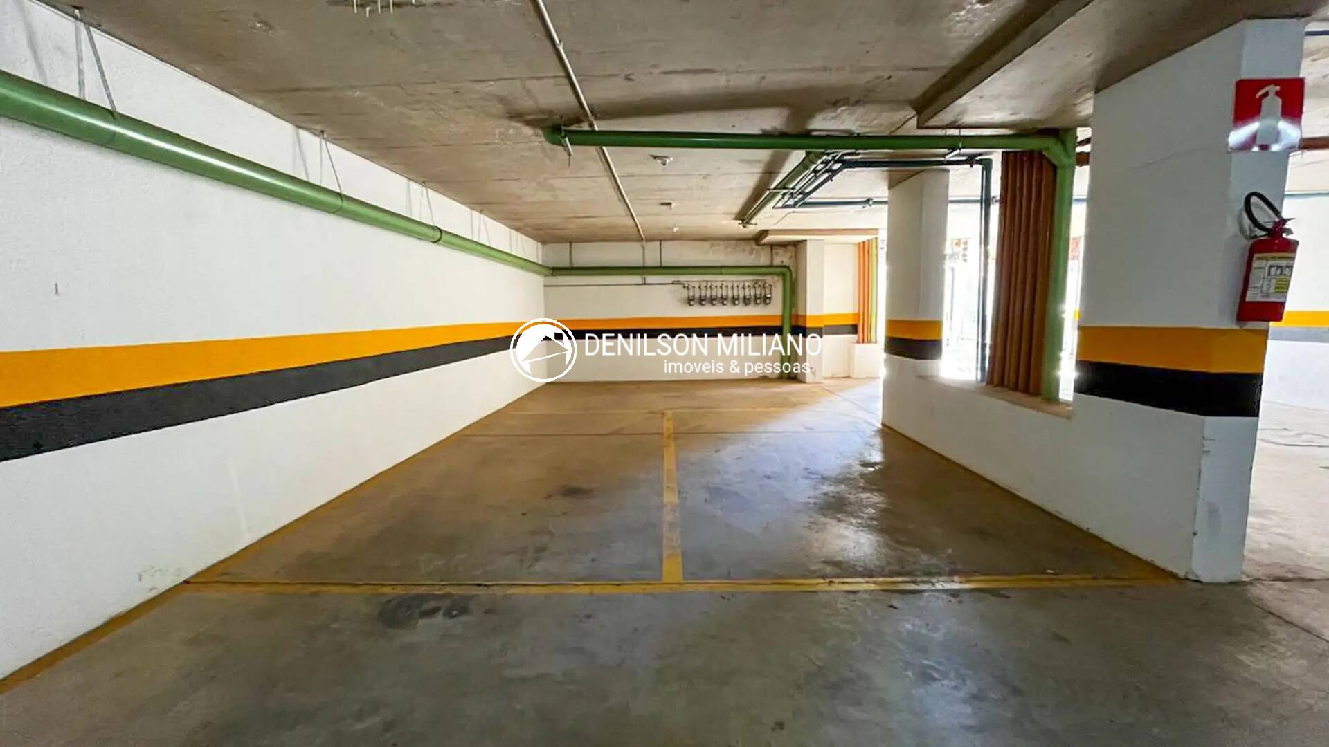 Cobertura, 2 quartos, 114 m² - Foto 22