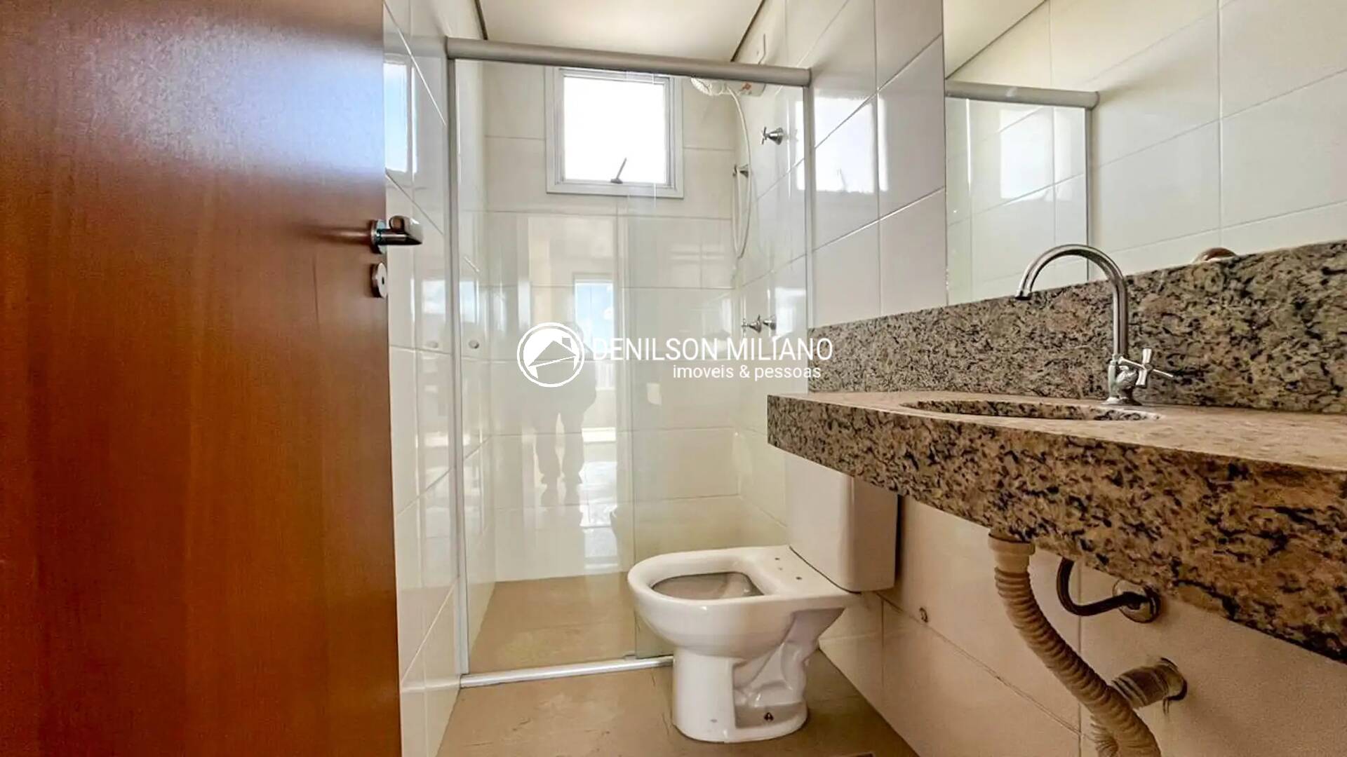 Cobertura, 2 quartos, 114 m² - Foto 24