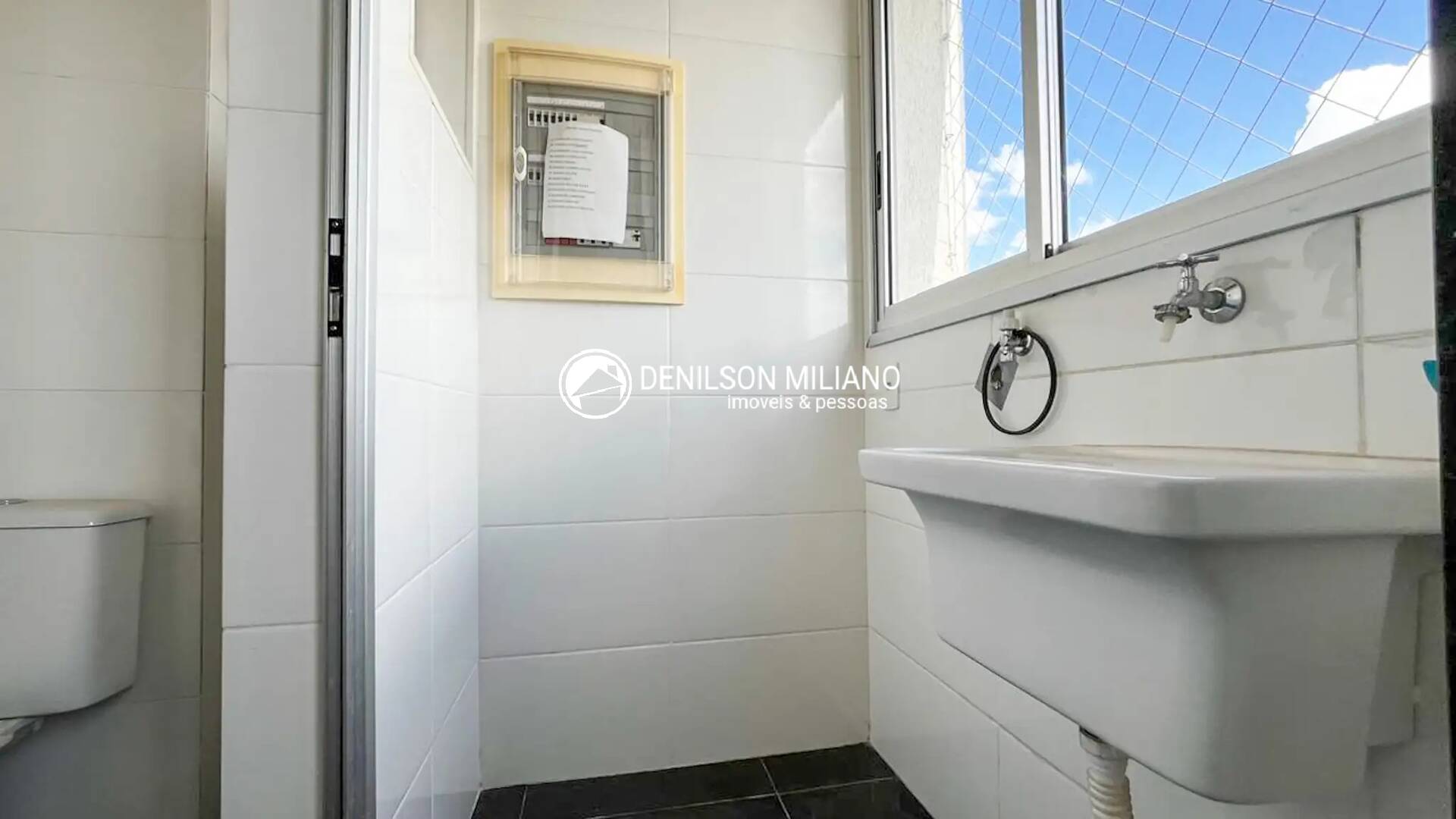 Cobertura, 2 quartos, 114 m² - Foto 23