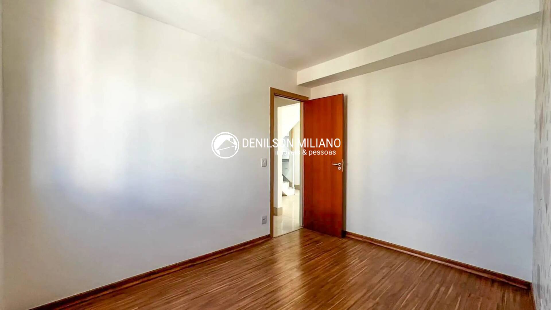 Cobertura, 2 quartos, 114 m² - Foto 25