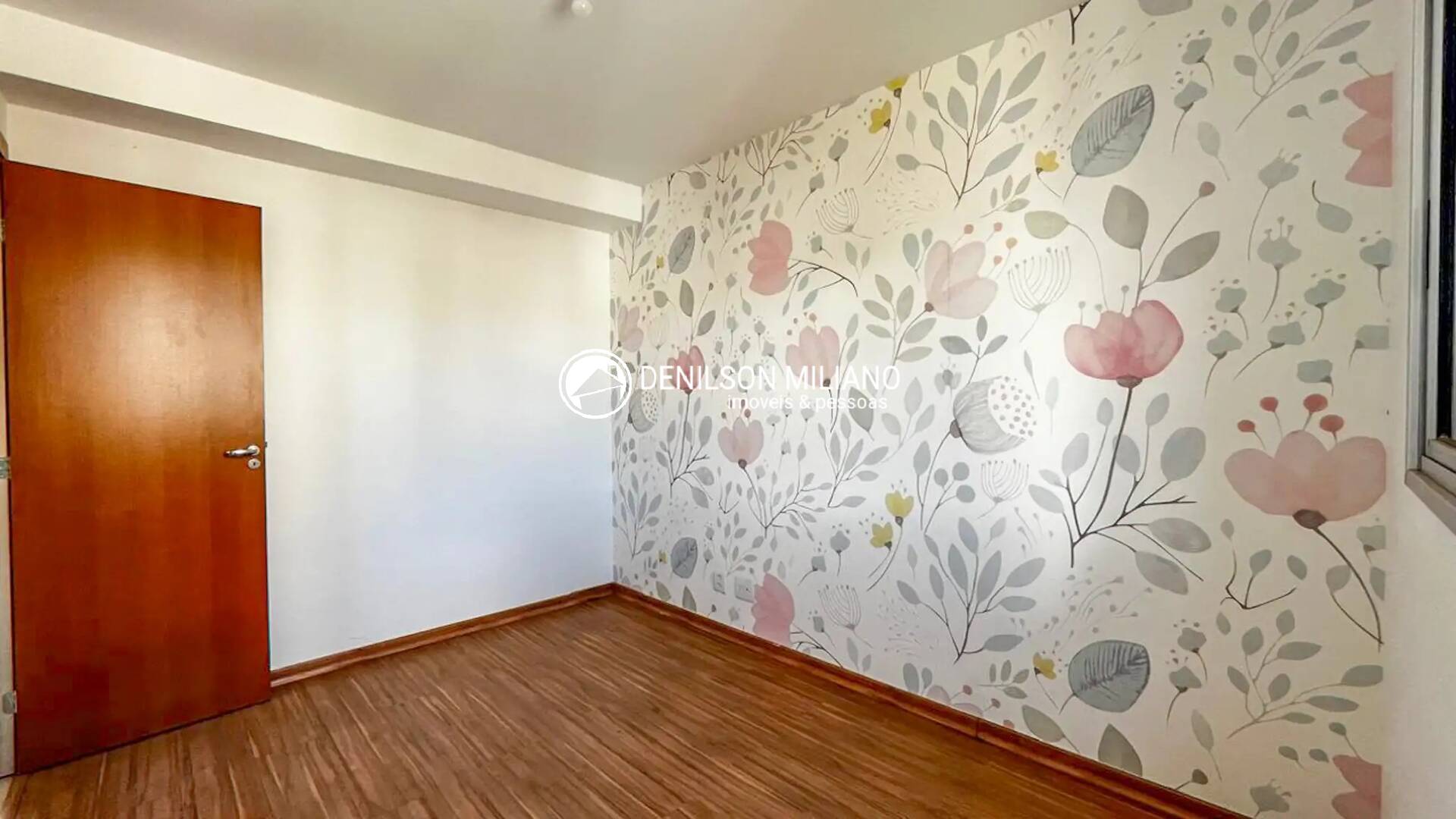 Cobertura, 2 quartos, 114 m² - Foto 26